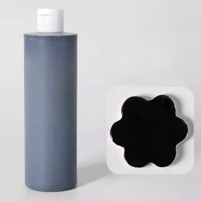 Ceramic Underglaze Pottery Paint 500ml