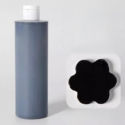 Ceramic Underglaze Pottery Paint 500ml