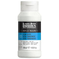 Liquitex Professional Clear Gesso 118ml & 237ml