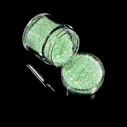 Dreamy Glitter Powder 10ml
