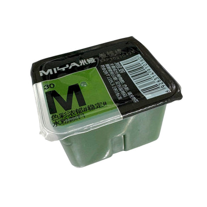 MIYA Himi Gouache Refills 30ml