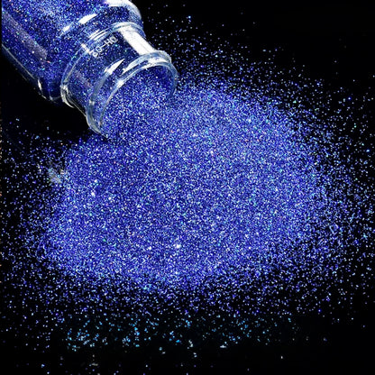 Fine Glitter Powder 30ml
