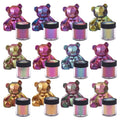 Iridescent Mica Powder 5g