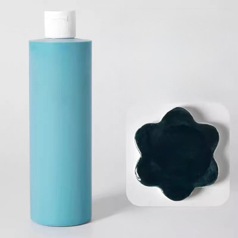 Ceramic Underglaze Pottery Paint 500ml