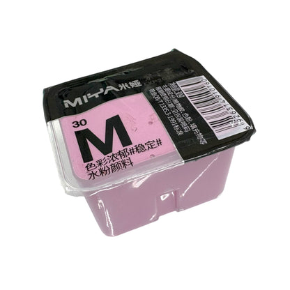 MIYA Himi Gouache Refills 30ml