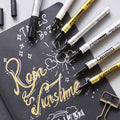 Sakura Pen-Touch Marker