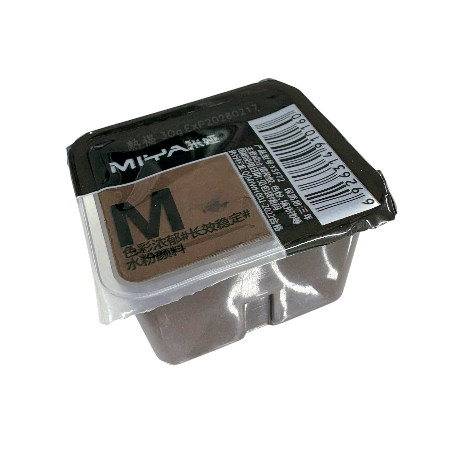 MIYA Himi Gouache Refills 30ml