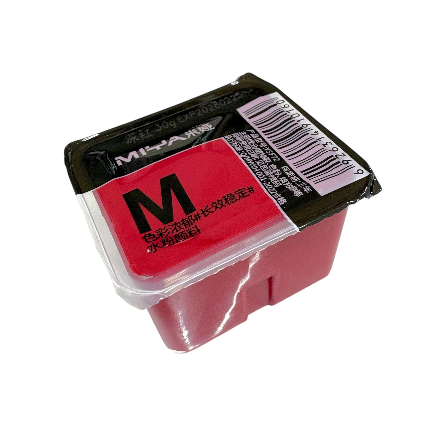 MIYA Himi Gouache Refills 30ml
