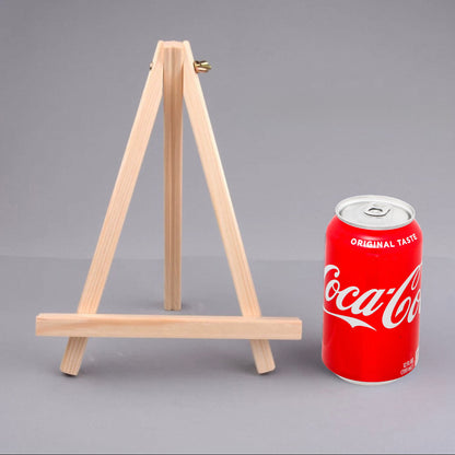 Art Easel