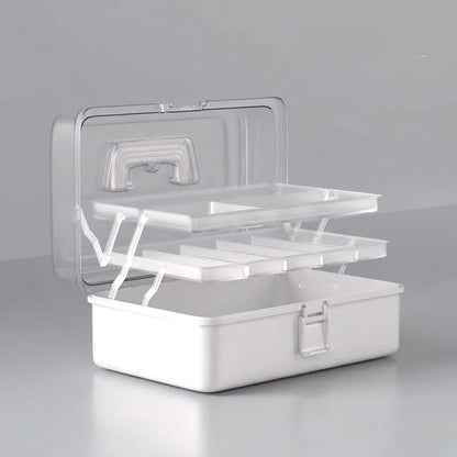 Art Tool Box