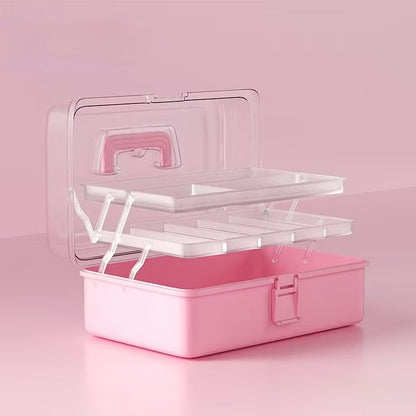Art Tool Box