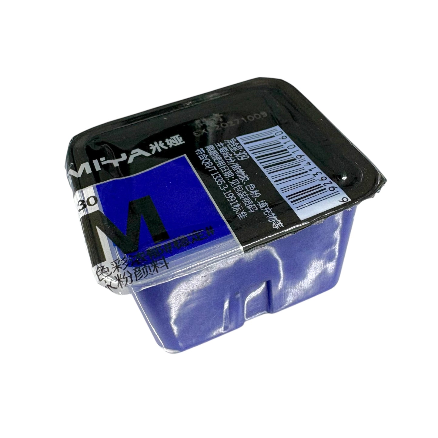 MIYA Himi Gouache Refills 30ml