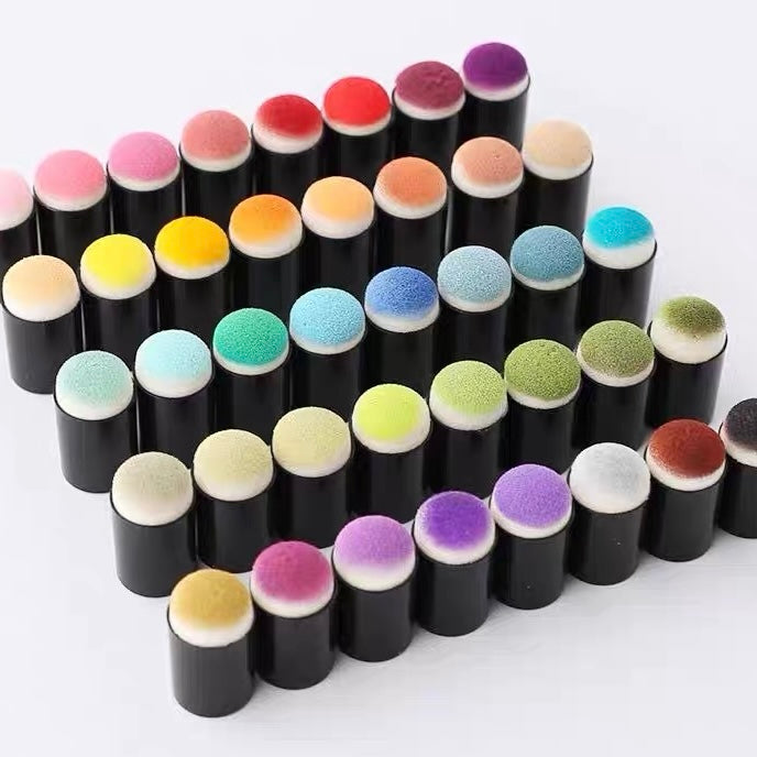 Anka Bella Face & Body Paint Sponge
