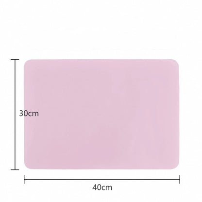 Silicone Pad