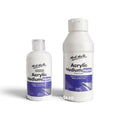 Mont Marte Acrylic Medium Matte Premium 135ml & 250ml