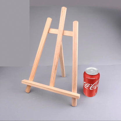 Art Easel