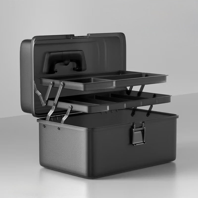 Art Tool Box