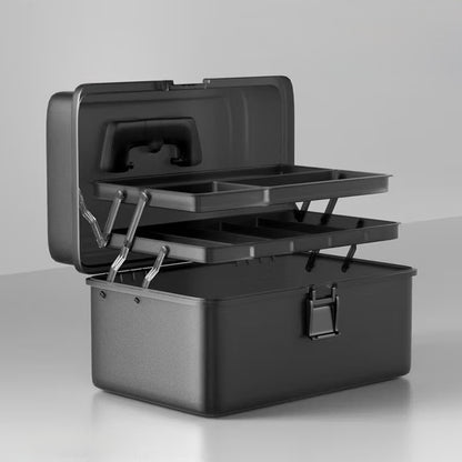Art Tool Box