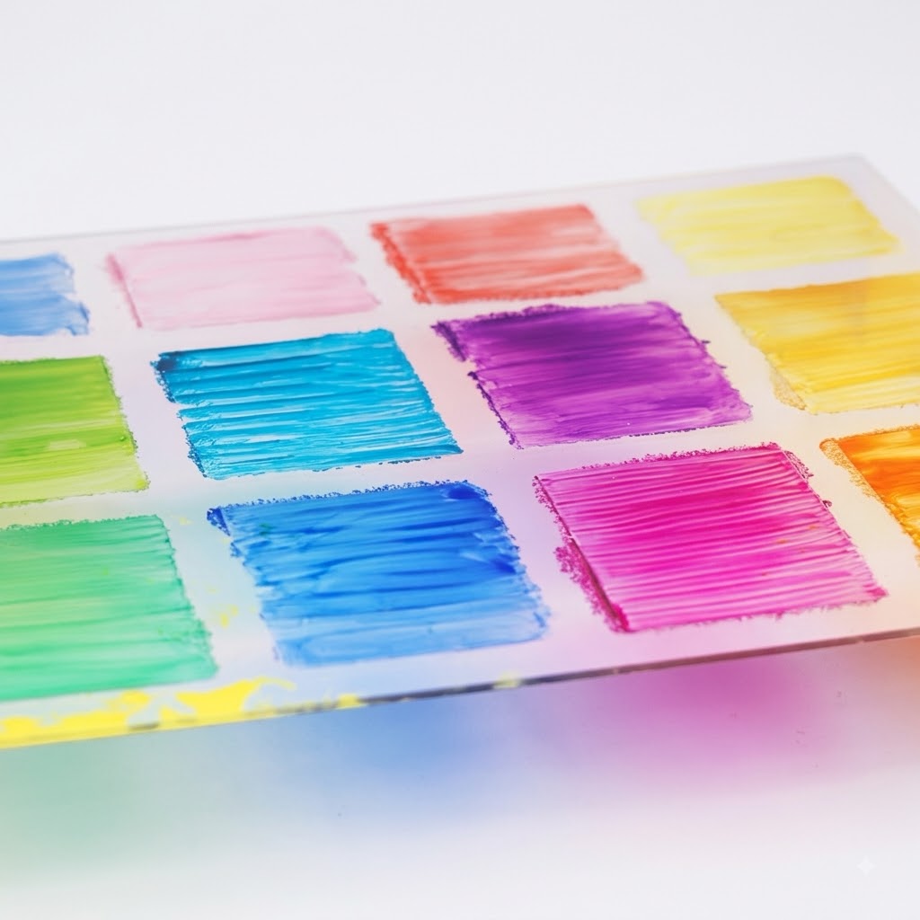 Pebeo Glass Paint 20ml