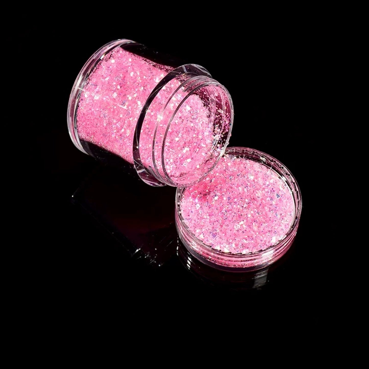 Dreamy Glitter Powder 10ml
