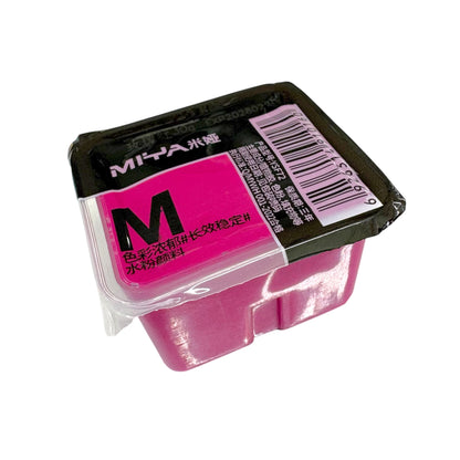 MIYA Himi Gouache Refills 30ml