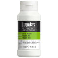 Liquitex Professional Matte Medium 118ml