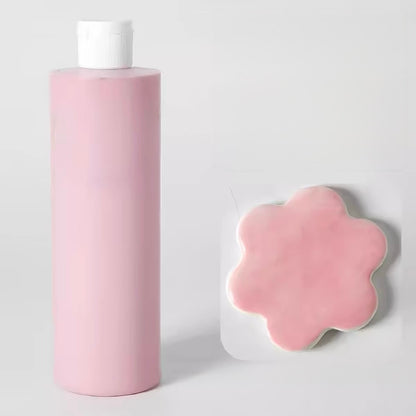 Ceramic Underglaze Pottery Paint 500ml
