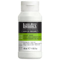 Liquitex Professional Slow Dri Medium 118ml