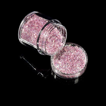 Dreamy Glitter Powder 10ml