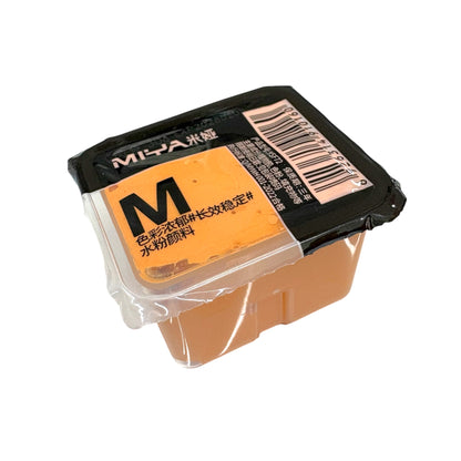MIYA Himi Gouache Refills 30ml
