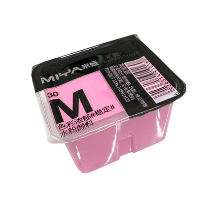 MIYA Himi Gouache Refills 30ml