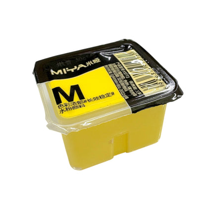 MIYA Himi Gouache Refills 30ml