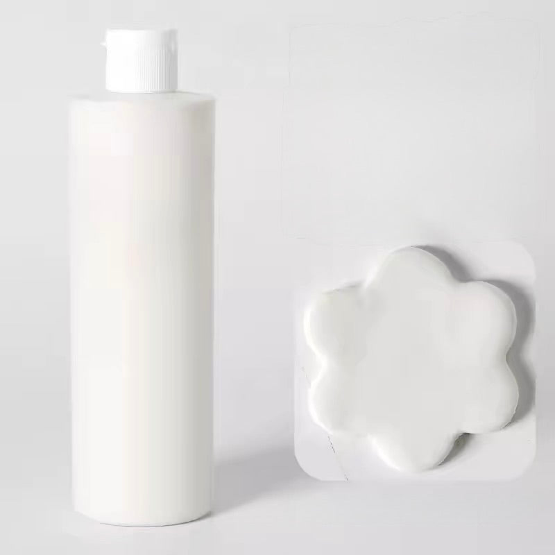 Ceramic Underglaze Pottery Paint 500ml