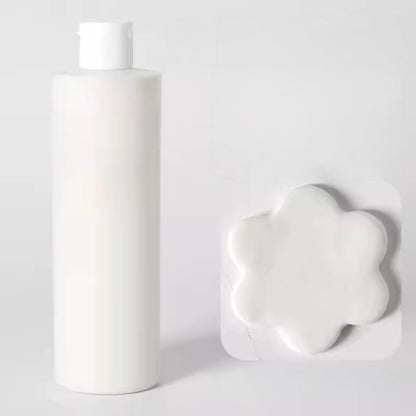 Ceramic Underglaze Pottery Paint 500ml
