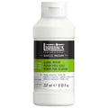 Liquitex Professional Glazing Medium 118ml