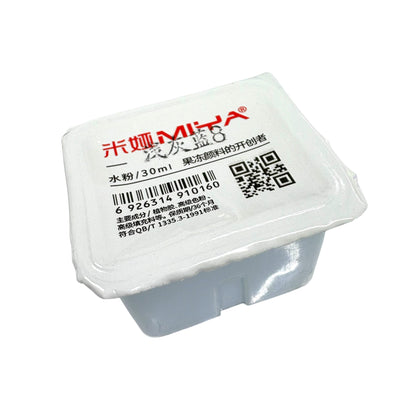 MIYA Himi Gouache Refills 30ml