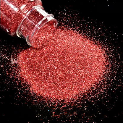 Fine Glitter Powder 30ml