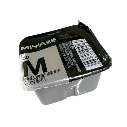 MIYA Himi Gouache Refills 30ml