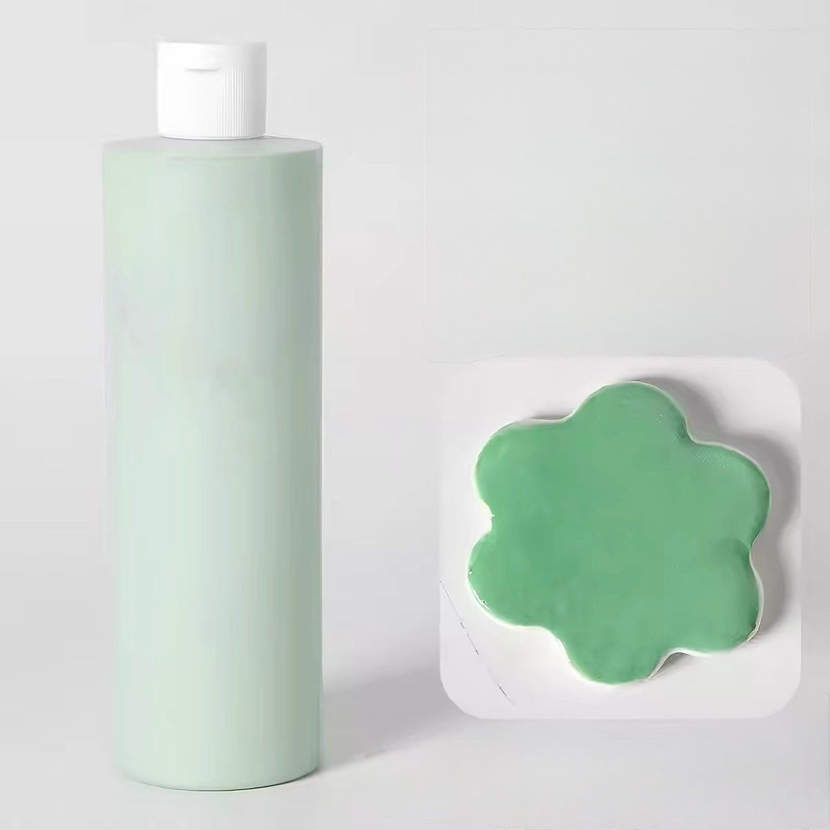 Ceramic Underglaze Pottery Paint 500ml