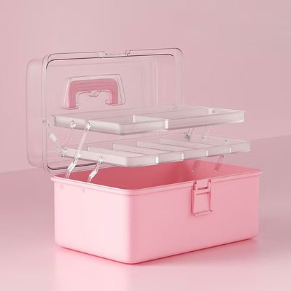 Art Tool Box