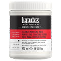 Liquitex Professional Flexible Modeling Paste 237ml