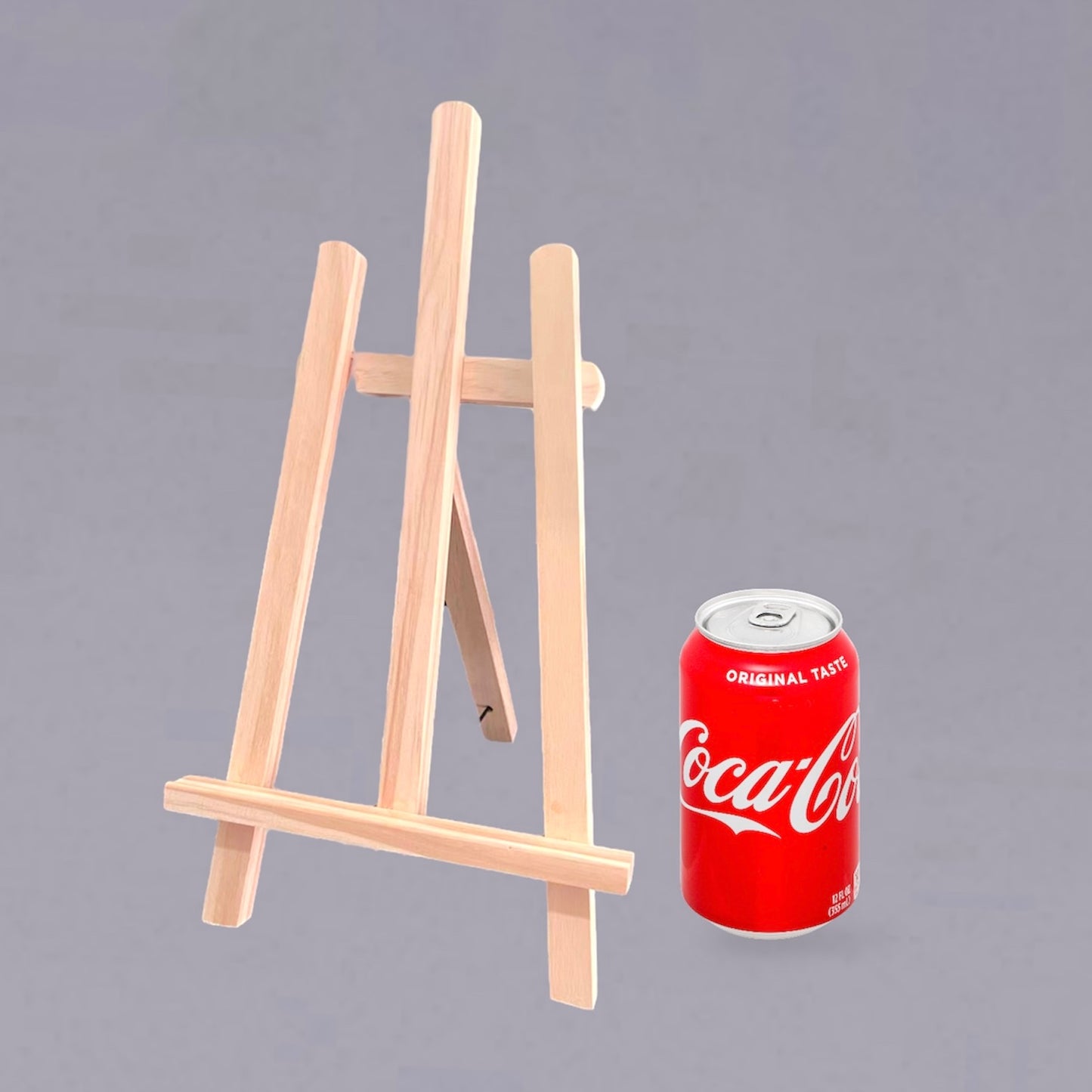 Art Easel