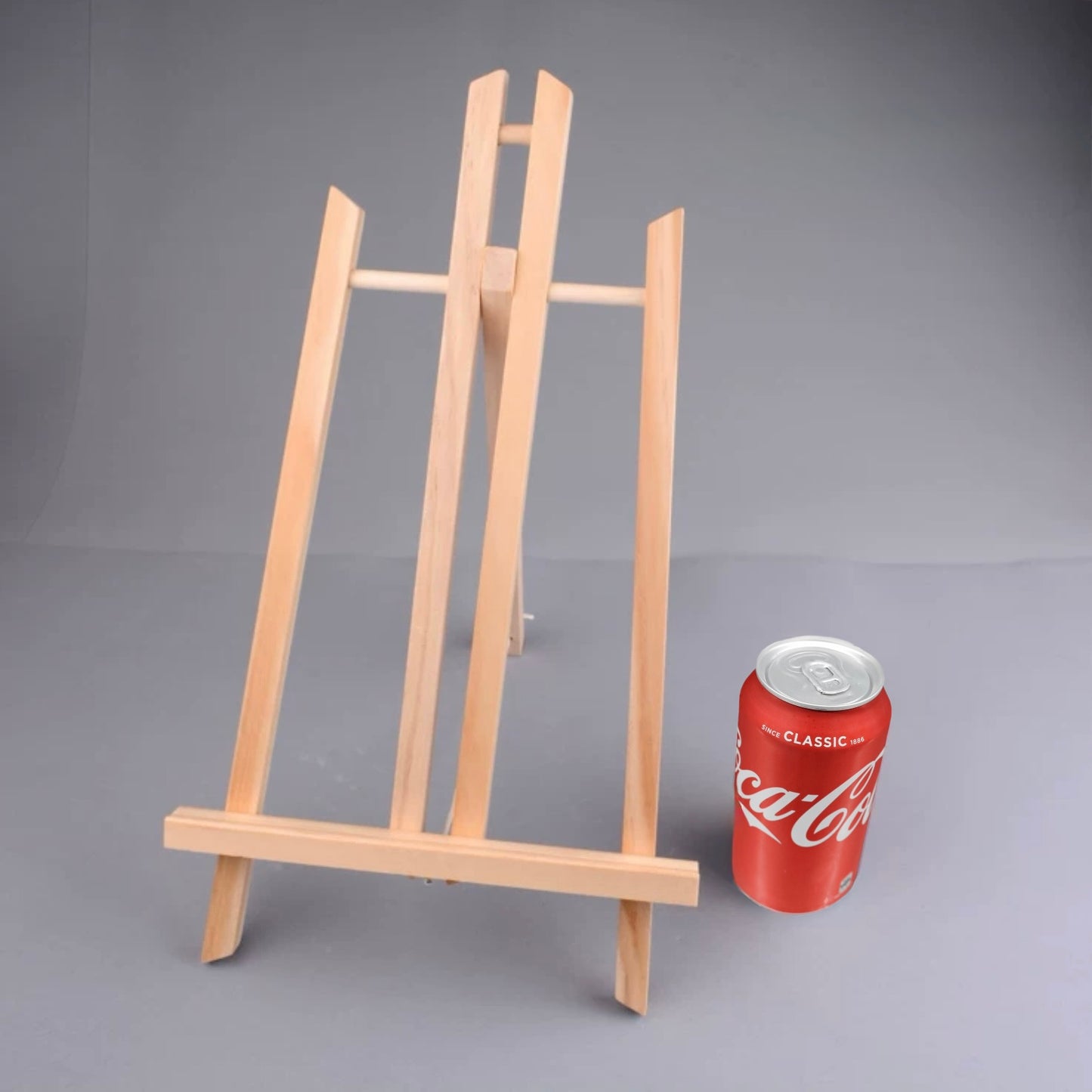 Art Easel