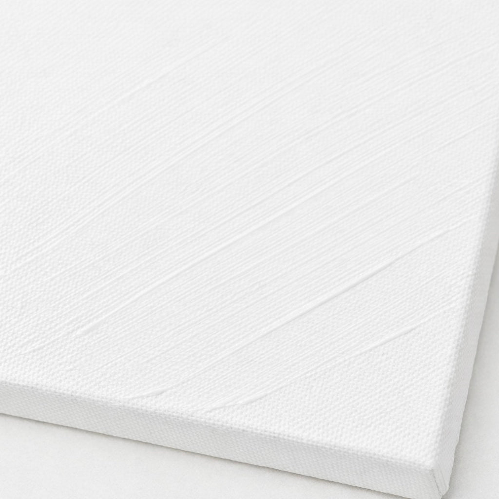 Marie’s Gesso White Primer 500ml