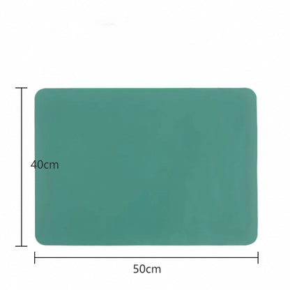 Silicone Pad