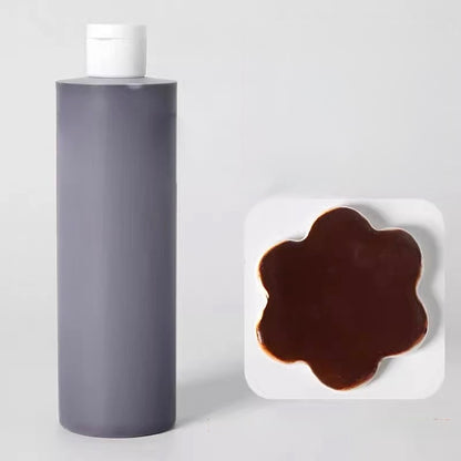 Ceramic Underglaze Pottery Paint 500ml