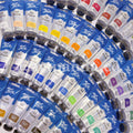 Mont Marte Premium Oil Paint 75ml