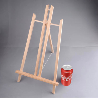 Art Easel