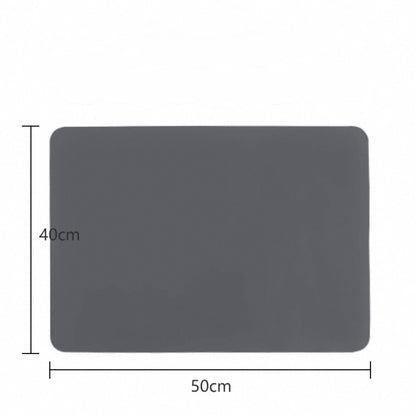 Silicone Pad