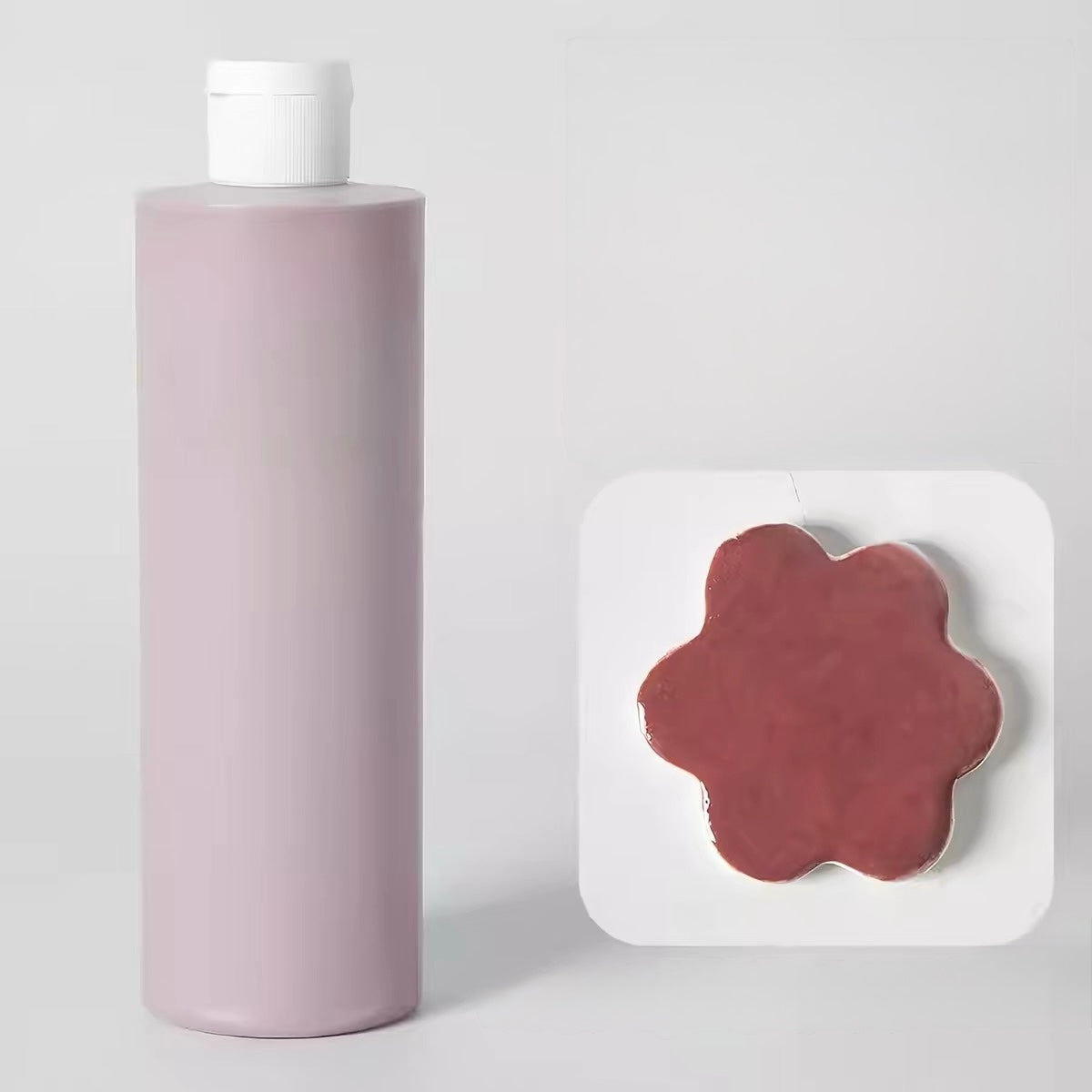 Ceramic Underglaze Pottery Paint 500ml